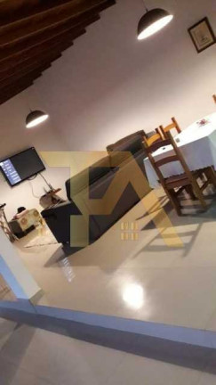Imagem Imóvel com 2 Quartos à Venda, 90 m² em Campo Duna - Imbituba Imagem Imóvel com 2 Quartos à Venda, 90 m² em Campo Duna - Imbituba