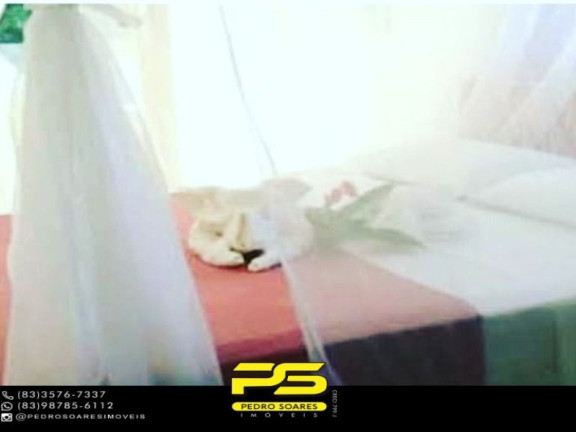 Imagem Casa com 3 Quartos para Alugar, 200 m² em Centro - Tibau Do Sul