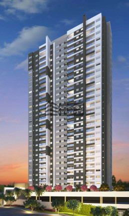 Imagem Apartamento com 2 Quartos à Venda, 88 m² em Vila Sao Francisco - Osasco Imagem Apartamento com 2 Quartos à Venda, 88 m² em Vila Sao Francisco - Osasco