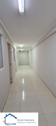 Imagem Sala Comercial para Alugar ou Temporada, 90 m² em Centro - Jundiaí Imagem Sala Comercial para Alugar ou Temporada, 90 m² em Centro - Jundiaí