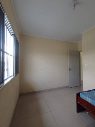 Imagem Apartamento com 2 Quartos à Venda, 80 m² em Boqueirão - Praia Grande