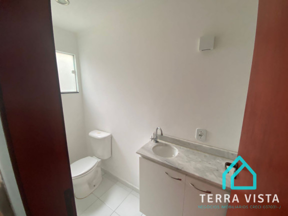 Imagem Imóvel à Venda, 28 m² em Centro - Taubaté