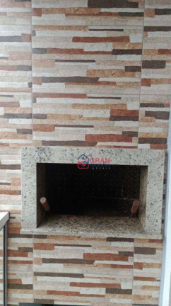 Imagem Apartamento com 2 Quartos à Venda, 55 m² em Boa Vista - Joinville