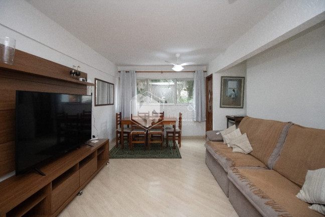 Imagem Apartamento com 2 Quartos à Venda, 96 m² em Campo Belo - São Paulo Imagem Apartamento com 2 Quartos à Venda, 96 m² em Campo Belo - São Paulo