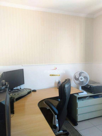 Imagem Apartamento com 3 Quartos à Venda, 70 m² em Vila Moinho Velho - São Paulo