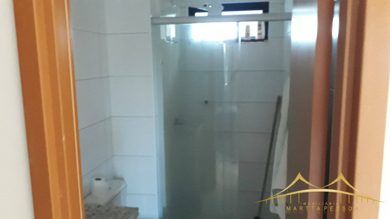 Imagem Apartamento com 2 Quartos à Venda, 56 m² em Tirol - Natal Imagem Apartamento com 2 Quartos à Venda, 56 m² em Tirol - Natal