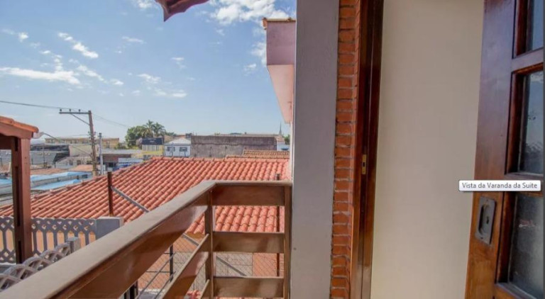 Imagem Sobrado com 3 Quartos para Alugar, 277 m² em Parque Sonia - São Paulo Imagem Sobrado com 3 Quartos para Alugar, 277 m² em Parque Sonia - São Paulo
