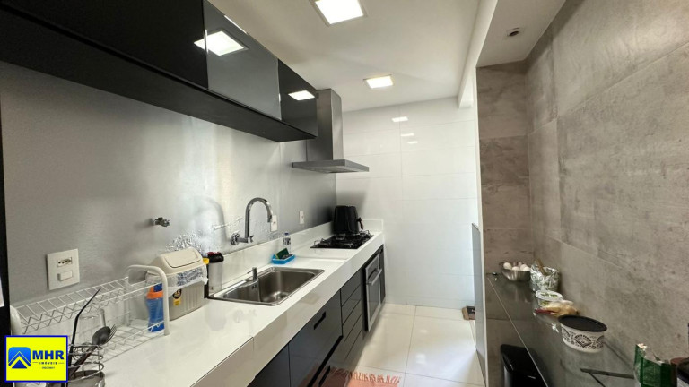 Imagem Apartamento com 2 Quartos à Venda, 64 m² em Jardim Camburi - Vitória Imagem Apartamento com 2 Quartos à Venda, 64 m² em Jardim Camburi - Vitória