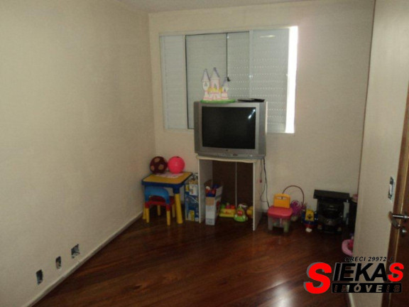 Imagem Apartamento com 4 Quartos à Venda, 100 m² em Vila Ré - São Paulo Imagem Apartamento com 4 Quartos à Venda, 100 m² em Vila Ré - São Paulo