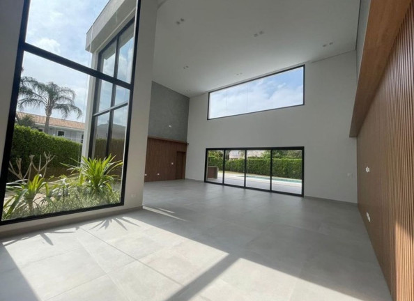 Imagem Casa com 4 Quartos à Venda, 504 m² em Lago Azul Golfe Clube - Araçoiaba Da Serra Imagem Casa com 4 Quartos à Venda, 504 m² em Lago Azul Golfe Clube - Araçoiaba Da Serra
