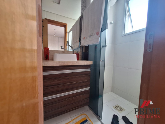 Imagem Apartamento com 2 Quartos à Venda, 59 m² em Lundcea - Lagoa Santa Imagem Apartamento com 2 Quartos à Venda, 59 m² em Lundcea - Lagoa Santa
