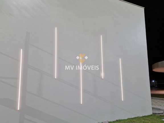 Imagem Terreno à Venda, 230 m² em águas Lindas - Ananindeua