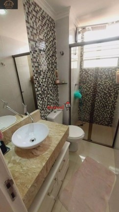 Imagem Apartamento com 2 Quartos à Venda, 60 m² em Demarchi - São Bernardo Do Campo Imagem Apartamento com 2 Quartos à Venda, 60 m² em Demarchi - São Bernardo Do Campo