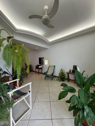 Imagem Imóvel com 4 Quartos à Venda, 142 m² em Jardim Camburi - Vitória