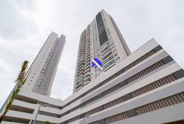 Imagem Apartamento com 3 Quartos à Venda, 87 m² em Morumbi - São Paulo Imagem Apartamento com 3 Quartos à Venda, 87 m² em Morumbi - São Paulo