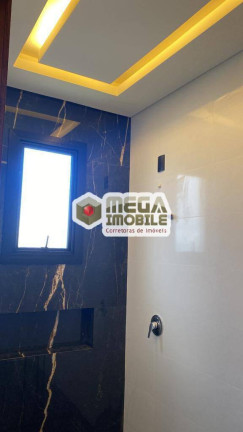Imagem Casa com 3 Quartos à Venda, 120 m² em Ingleses - Florianópolis Imagem Casa com 3 Quartos à Venda, 120 m² em Ingleses - Florianópolis
