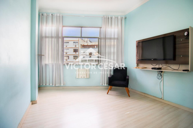 Imagem Apartamento com 2 Quartos à Venda, 80 m² em Tijuca - Rio De Janeiro Imagem Apartamento com 2 Quartos à Venda, 80 m² em Tijuca - Rio De Janeiro