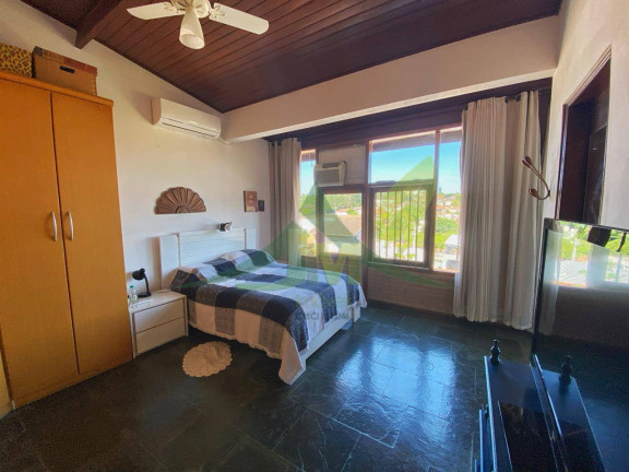 Imagem Casa com 3 Quartos à Venda, 340 m² em Loteamento Loanda - Atibaia Imagem Casa com 3 Quartos à Venda, 340 m² em Loteamento Loanda - Atibaia