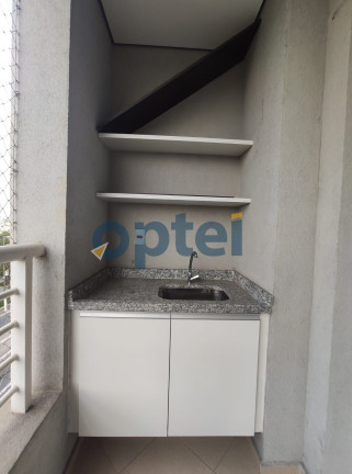 Imagem Imóvel com 1 Quarto à Venda, 42 m² em Jardim Do Mar - São Bernardo Do Campo Imagem Imóvel com 1 Quarto à Venda, 42 m² em Jardim Do Mar - São Bernardo Do Campo