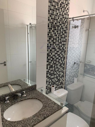 Imagem Sobrado com 3 Quartos à Venda, 110 m² em Vila São Luiz (valparaízo) - Barueri Imagem Sobrado com 3 Quartos à Venda, 110 m² em Vila São Luiz (valparaízo) - Barueri
