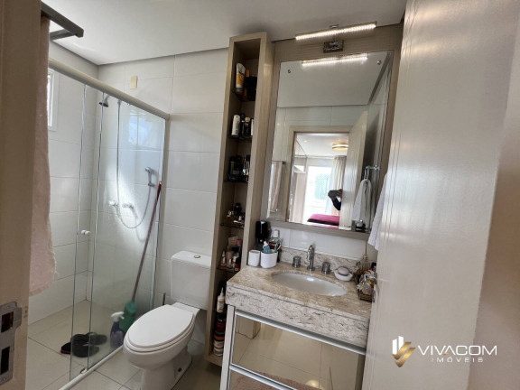 Imagem Apartamento com 2 Quartos à Venda, 173 m² em Pagani - Palhoça Imagem Apartamento com 2 Quartos à Venda, 173 m² em Pagani - Palhoça