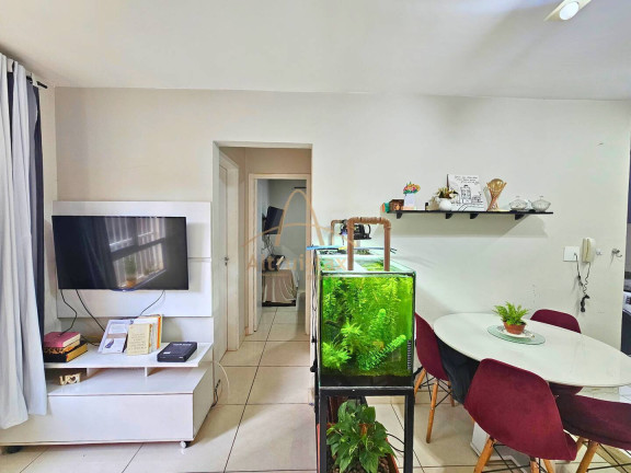 Imagem Apartamento com 2 Quartos à Venda, 44 m² em São Pedro - Osasco Imagem Apartamento com 2 Quartos à Venda, 44 m² em São Pedro - Osasco