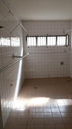 Imagem Loja à Venda, 245 m² em Centro - Pindamonhangaba