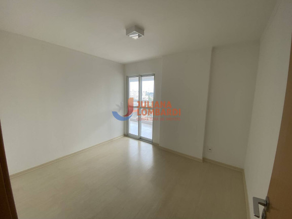 Imagem Apartamento com 3 Quartos à Venda, 123 m² em Centro - Cascavel