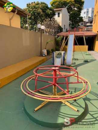 Imagem Apartamento com 3 Quartos à Venda, 82 m² em Tucuruvi - São Paulo