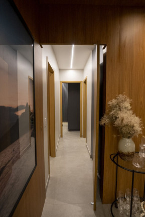 Imagem Apartamento com 3 Quartos à Venda, 81 m² em Aeroviário - Goiânia Imagem Apartamento com 3 Quartos à Venda, 81 m² em Aeroviário - Goiânia