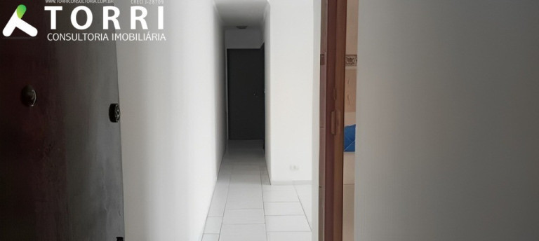 Imagem Apartamento com 2 Quartos à Venda, 58 m² em Jardim Leocádia - Sorocaba Imagem Apartamento com 2 Quartos à Venda, 58 m² em Jardim Leocádia - Sorocaba