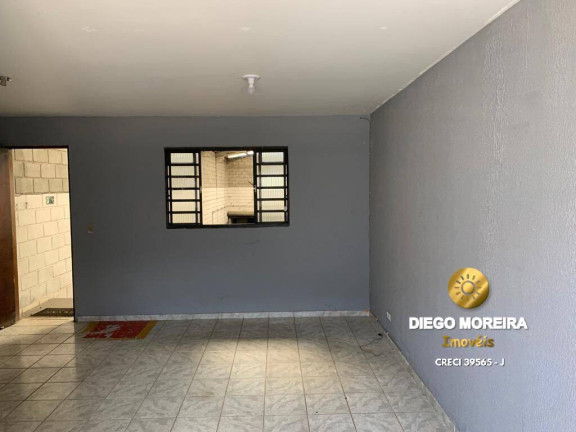 Galpão para Alugar, 500 m² em Terra Preta - Mairiporã