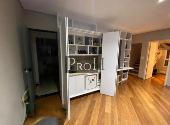 Imagem Cobertura com 3 Quartos à Venda, 170 m² em Santa Maria - São Caetano Do Sul Imagem Cobertura com 3 Quartos à Venda, 170 m² em Santa Maria - São Caetano Do Sul
