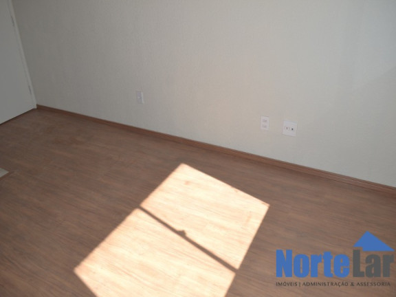 Imagem Apartamento com 2 Quartos à Venda, 38 m² em Jardim Petrópolis - Cotia