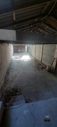 Imagem Terreno à Venda, 1.414 m² em Centro - Diadema Imagem Terreno à Venda, 1.414 m² em Centro - Diadema
