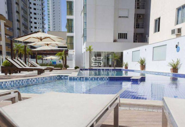 Imagem Cobertura com 4 Quartos à Venda, 400 m² em 2 Quadra Centro - Balneário Camboriú Imagem Cobertura com 4 Quartos à Venda, 400 m² em 2 Quadra Centro - Balneário Camboriú