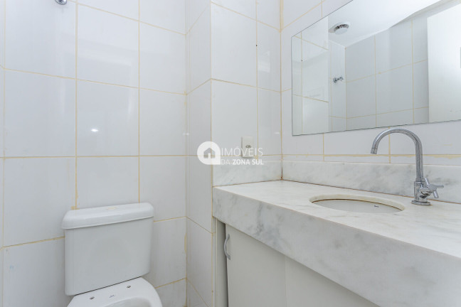 Imagem Imóvel Comercial à Venda, 42 m² Imagem Imóvel Comercial à Venda, 42 m²