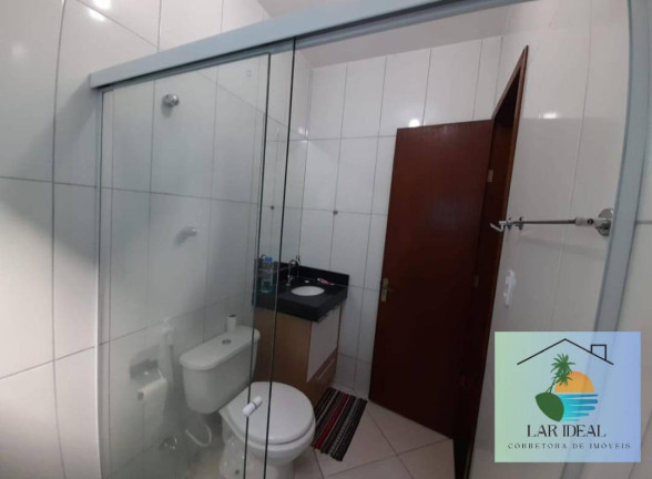 Imagem Casa com 2 Quartos à Venda,  em Unamar (tamoios) - Cabo Frio