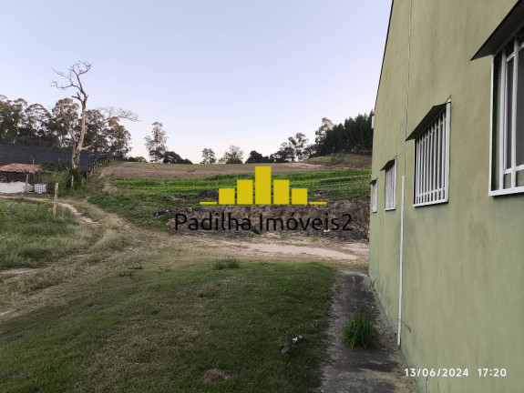 Imagem Sala Comercial à Venda, 500 m² em Brigadeiro Tobias - Sorocaba Imagem Sala Comercial à Venda, 500 m² em Brigadeiro Tobias - Sorocaba