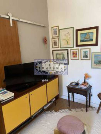 Imagem Apartamento com 2 Quartos à Venda, 60 m² em Vila Isabel - Rio De Janeiro Imagem Apartamento com 2 Quartos à Venda, 60 m² em Vila Isabel - Rio De Janeiro