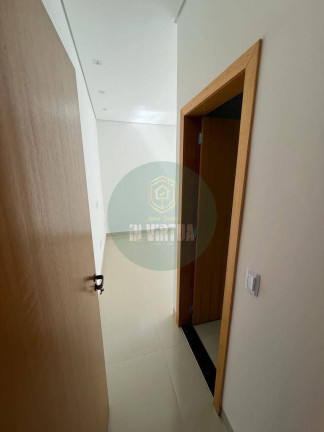 Imagem Casa com 3 Quartos à Venda, 122 m² em Jardim Universitário - Cuiabá Imagem Casa com 3 Quartos à Venda, 122 m² em Jardim Universitário - Cuiabá