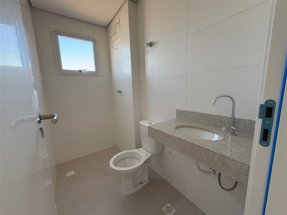 Imagem Apartamento com 2 Quartos à Venda, 64 m² em Aviação - Praia Grande
