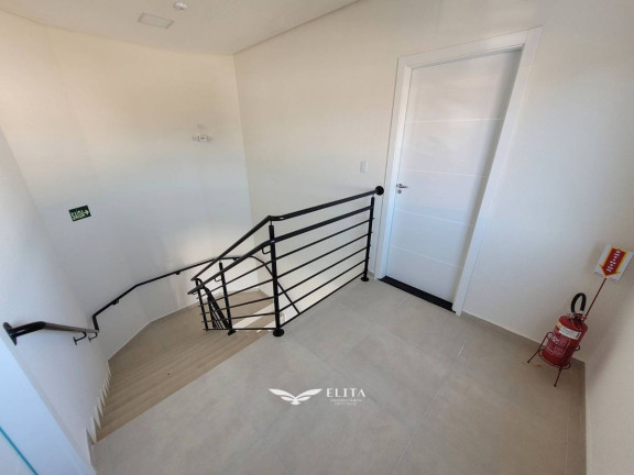 Imagem Apartamento com 2 Quartos à Venda, 70 m² em Itajuba - Barra Velha Imagem Apartamento com 2 Quartos à Venda, 70 m² em Itajuba - Barra Velha