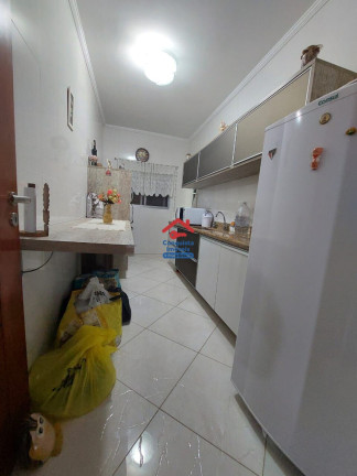 Imagem Apartamento com 2 Quartos à Venda, 65 m² em Guilhermina - Praia Grande Imagem Apartamento com 2 Quartos à Venda, 65 m² em Guilhermina - Praia Grande