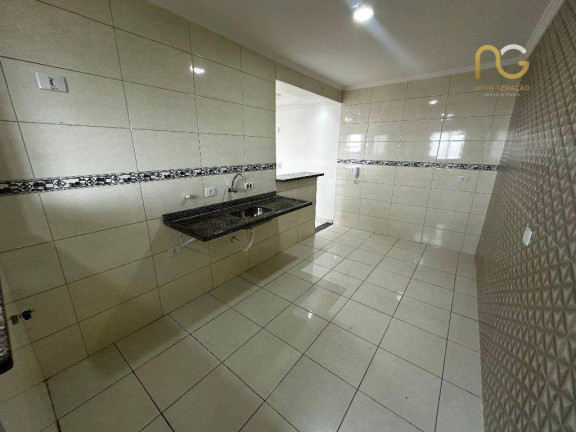 Imagem Apartamento com 1 Quarto à Venda, 55 m² em Aviação - Praia Grande Imagem Apartamento com 1 Quarto à Venda, 55 m² em Aviação - Praia Grande