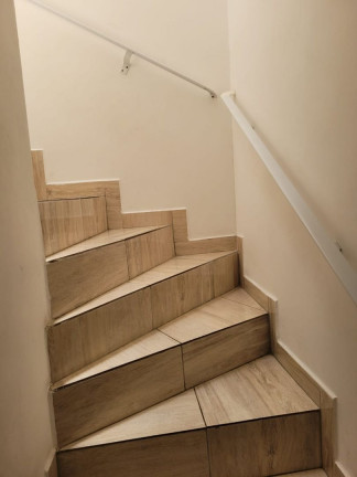 Imagem Sobrado com 2 Quartos à Venda, 68 m² em Tupi - Praia Grande Imagem Sobrado com 2 Quartos à Venda, 68 m² em Tupi - Praia Grande