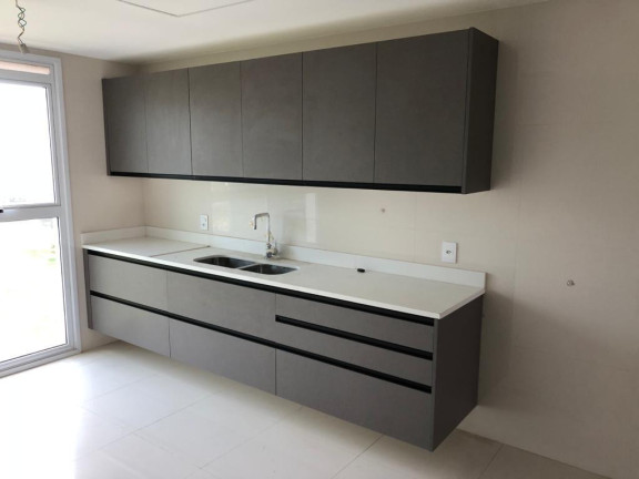Imagem Apartamento com 4 Quartos à Venda, 381 m² em Barra Da Tijuca - Rio De Janeiro Imagem Apartamento com 4 Quartos à Venda, 381 m² em Barra Da Tijuca - Rio De Janeiro