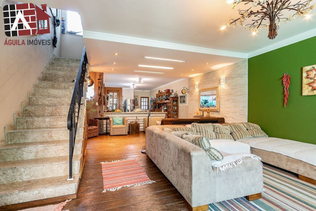 Imagem Casa com 2 Quartos à Venda, 390 m² em Vila Guilherme - São Paulo Imagem Casa com 2 Quartos à Venda, 390 m² em Vila Guilherme - São Paulo