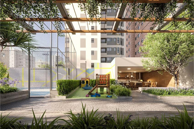 Imagem Imóvel com 3 Quartos à Venda, 156 m² em Cambuí - Campinas