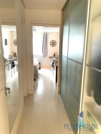 Imagem Apartamento com 3 Quartos à Venda, 151 m² em Centro - Balneário Camboriú Imagem Apartamento com 3 Quartos à Venda, 151 m² em Centro - Balneário Camboriú